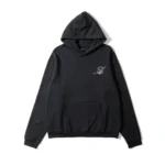 HOODIE OWN YOUR GRIND