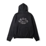 HOODIE OWN YOUR GRIND - Imagen 2