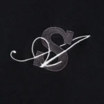 HOODIE OWN YOUR GRIND - Imagen 3