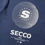 BIEN JUGADO NAVY TEE - Imagen 3