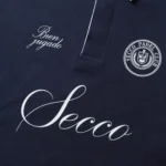 BIEN JUGADO NAVY POLO - Imagen 3