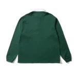 BIEN JUGADO GREEN POLO - Imagen 2