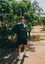 BIEN JUGADO GREEN POLO - Imagen 3