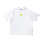 SUNDAY SECCO CLUB LIMA TEE